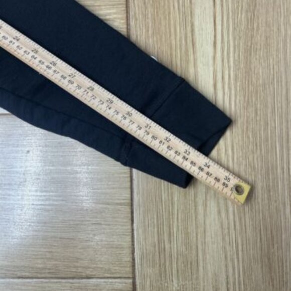 Champion Hoodie Spellout Logo Fleece - Picture 13 of 13